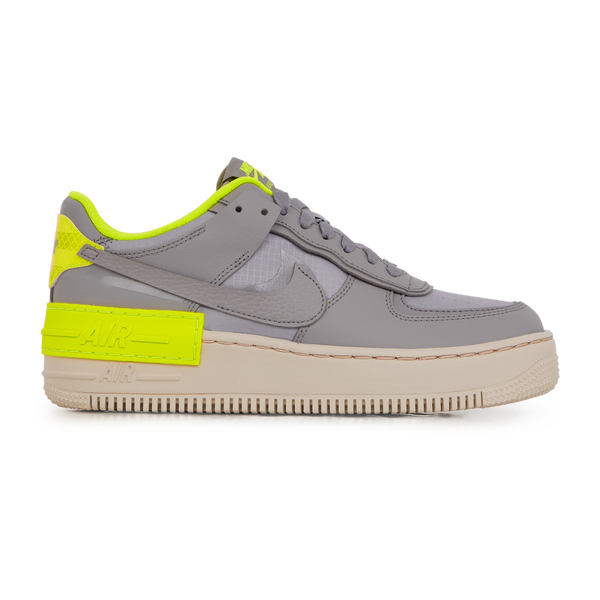air force 1 shadow homme air force 1 shadow homme
