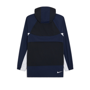 parka nike homme football parka nike homme football