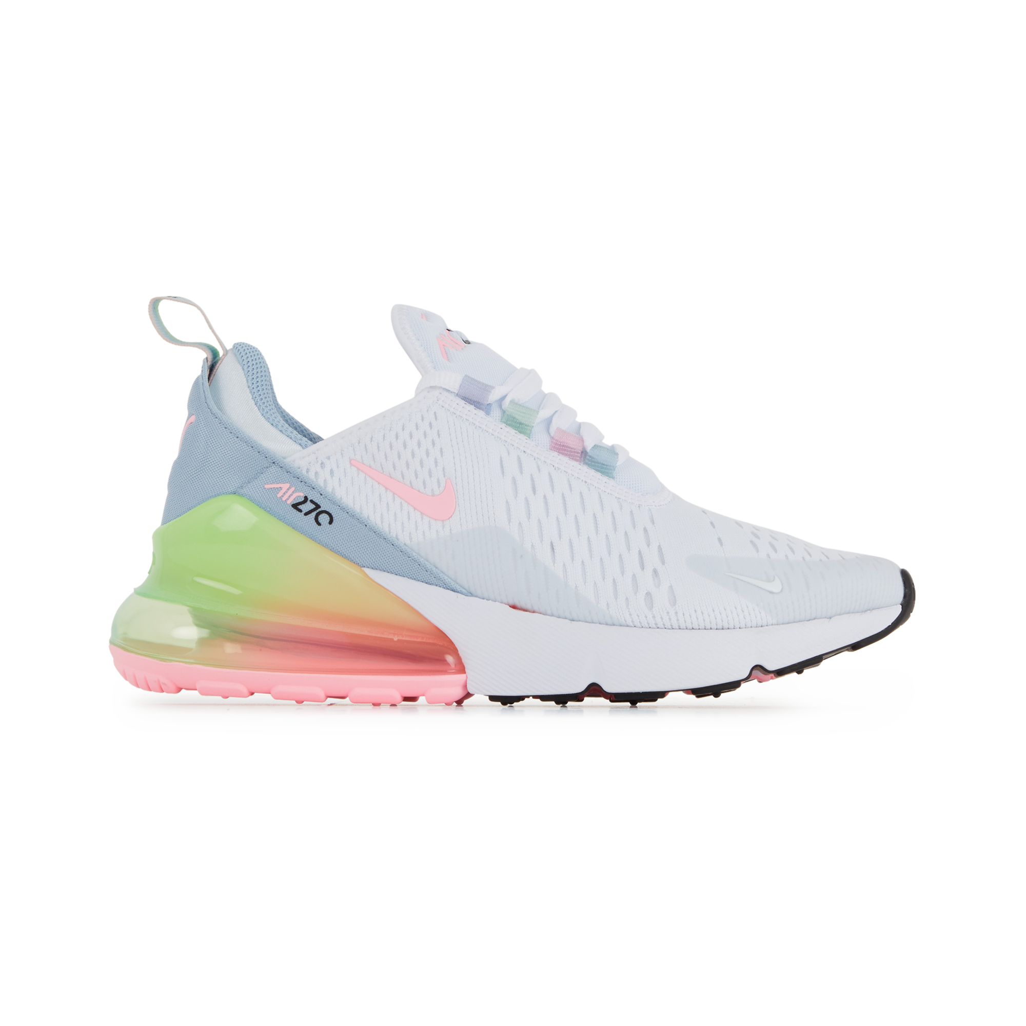 nike 270 enfant