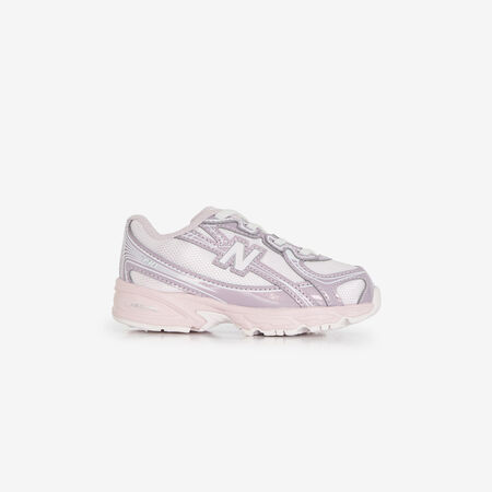 NEW BALANCE 740 740 EL PINK BABIES