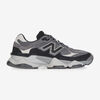 null : BLACK/GREY