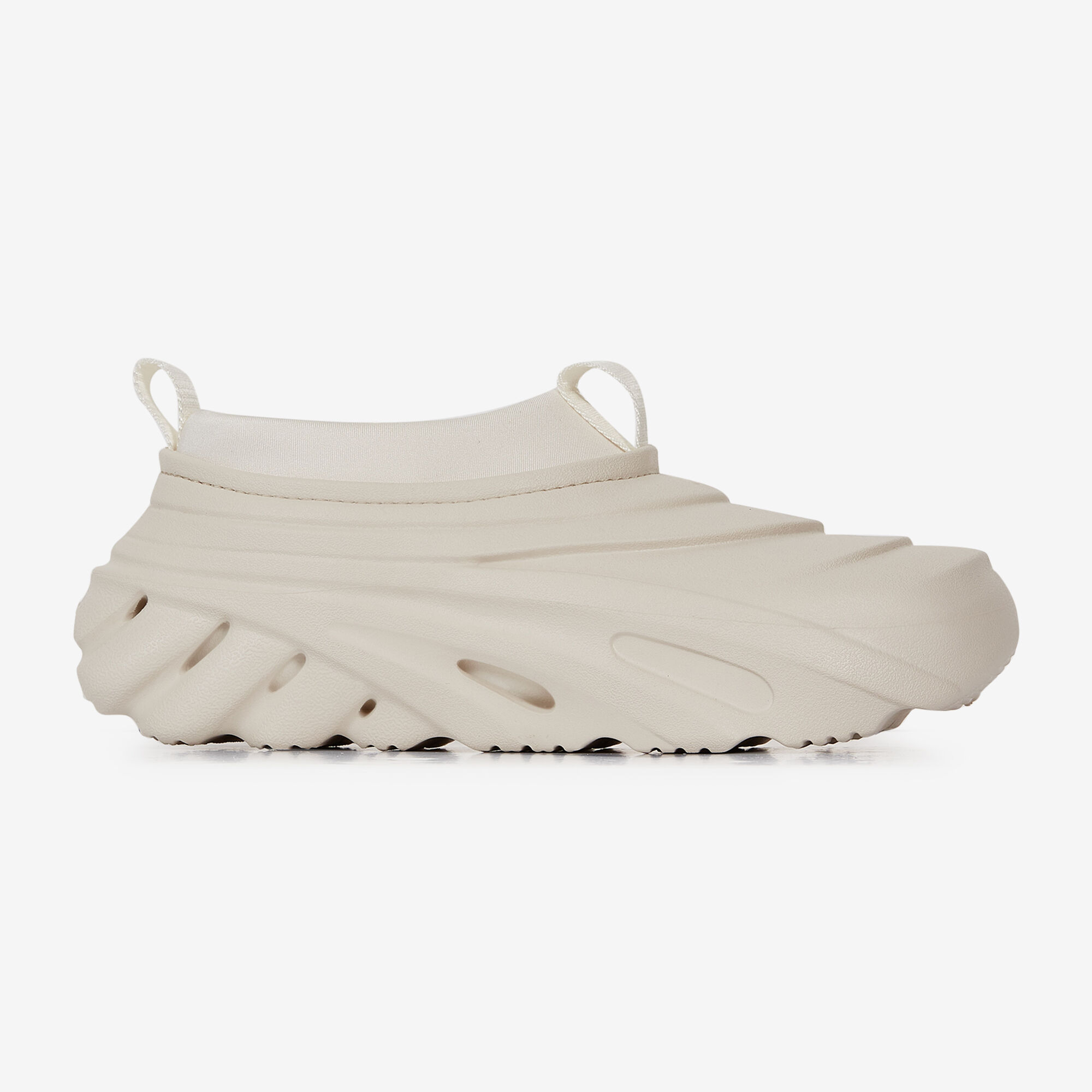 Express outlet shoes shop