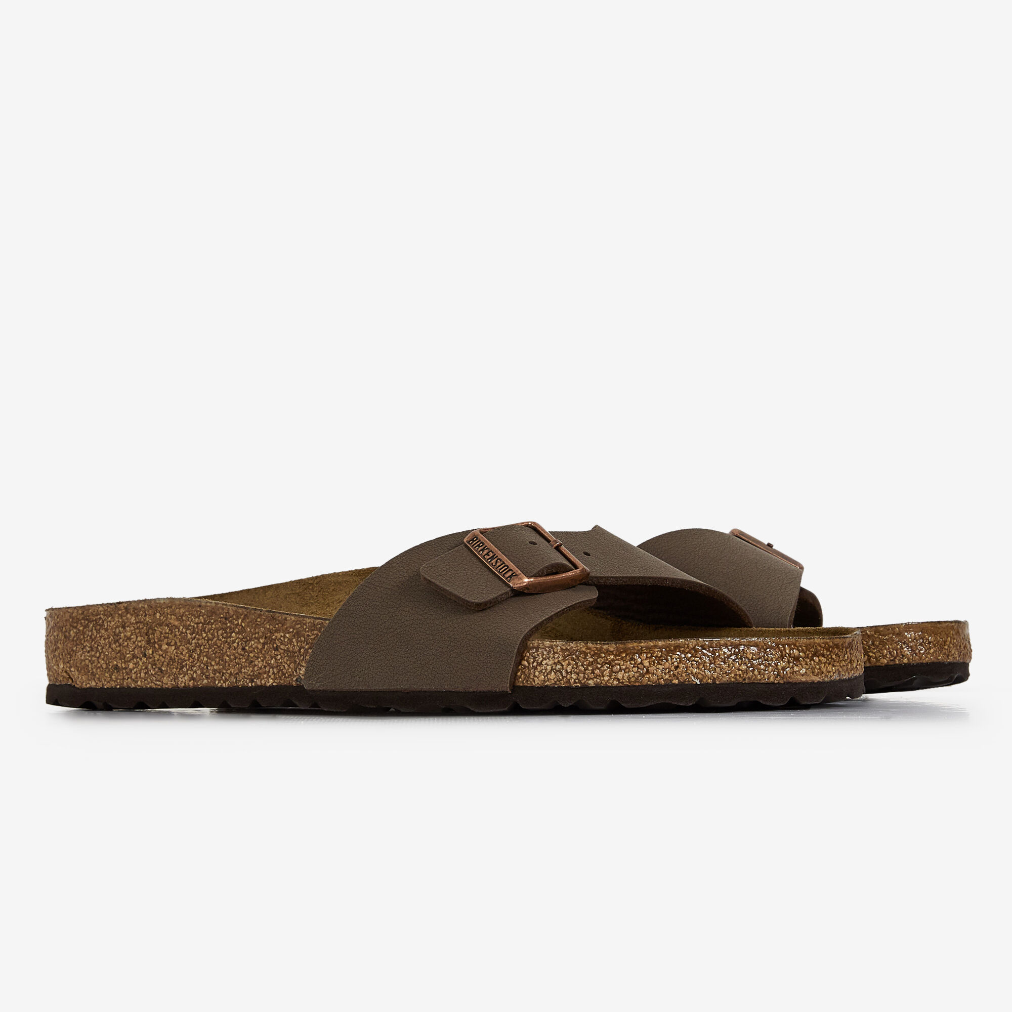 Birkenstock mule homme discount