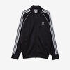 null : BLACK/WHITE