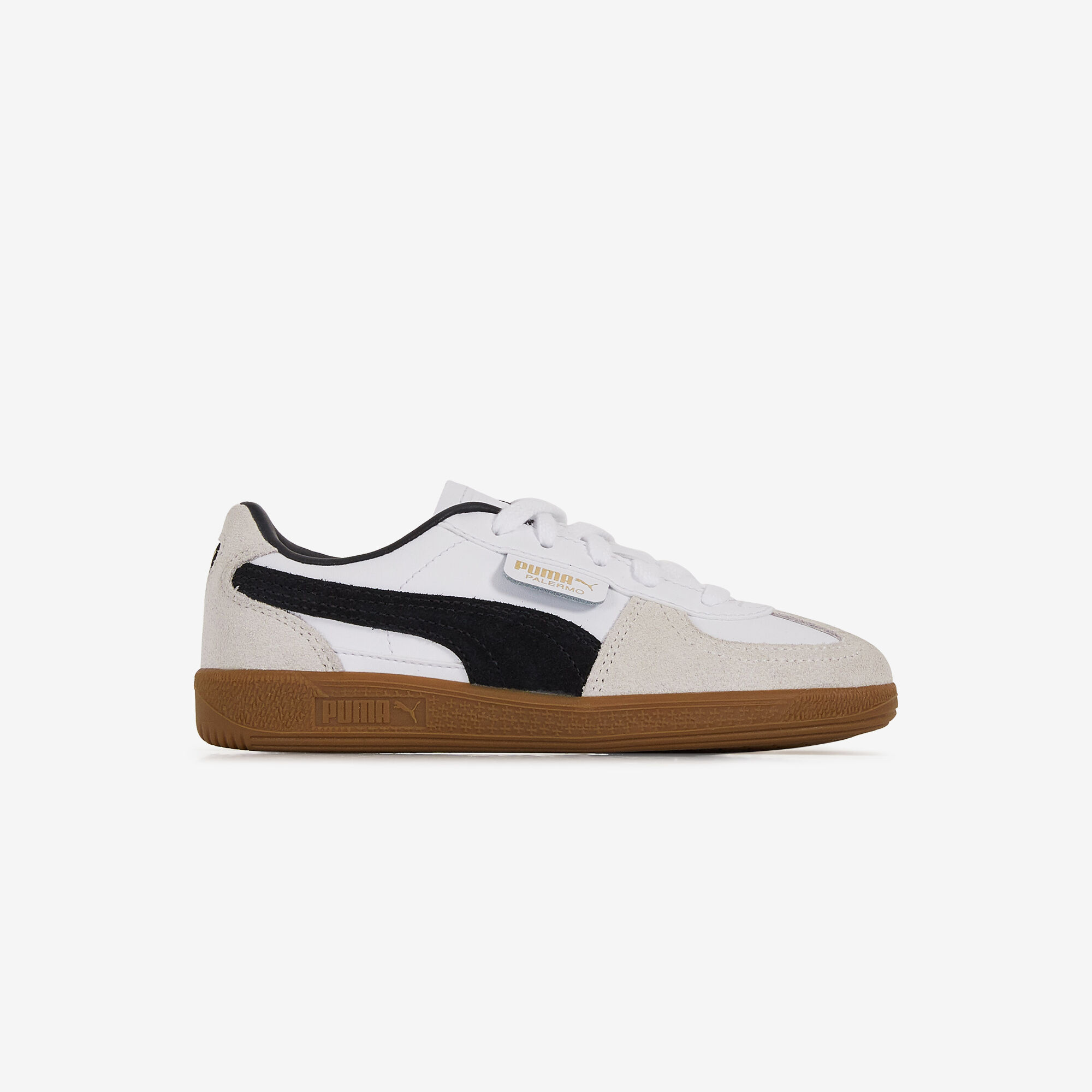 Puma heart deals blanche courir