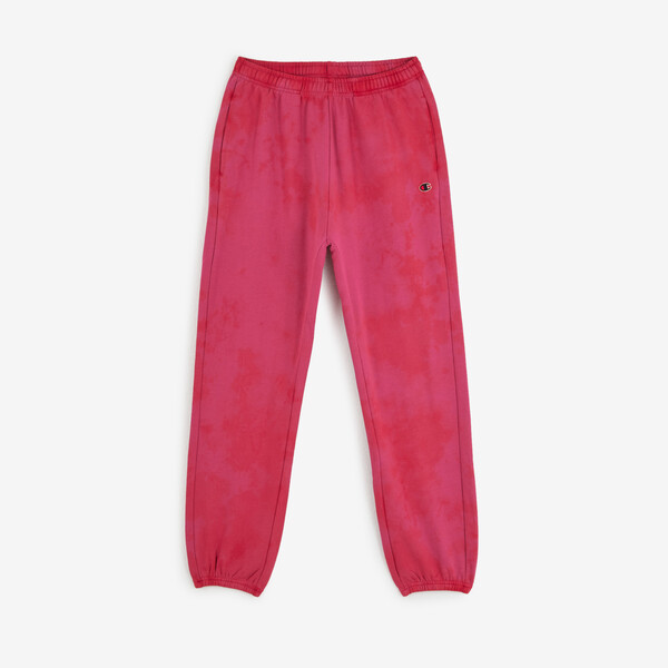 PANT JOGGER TIE AND DYE