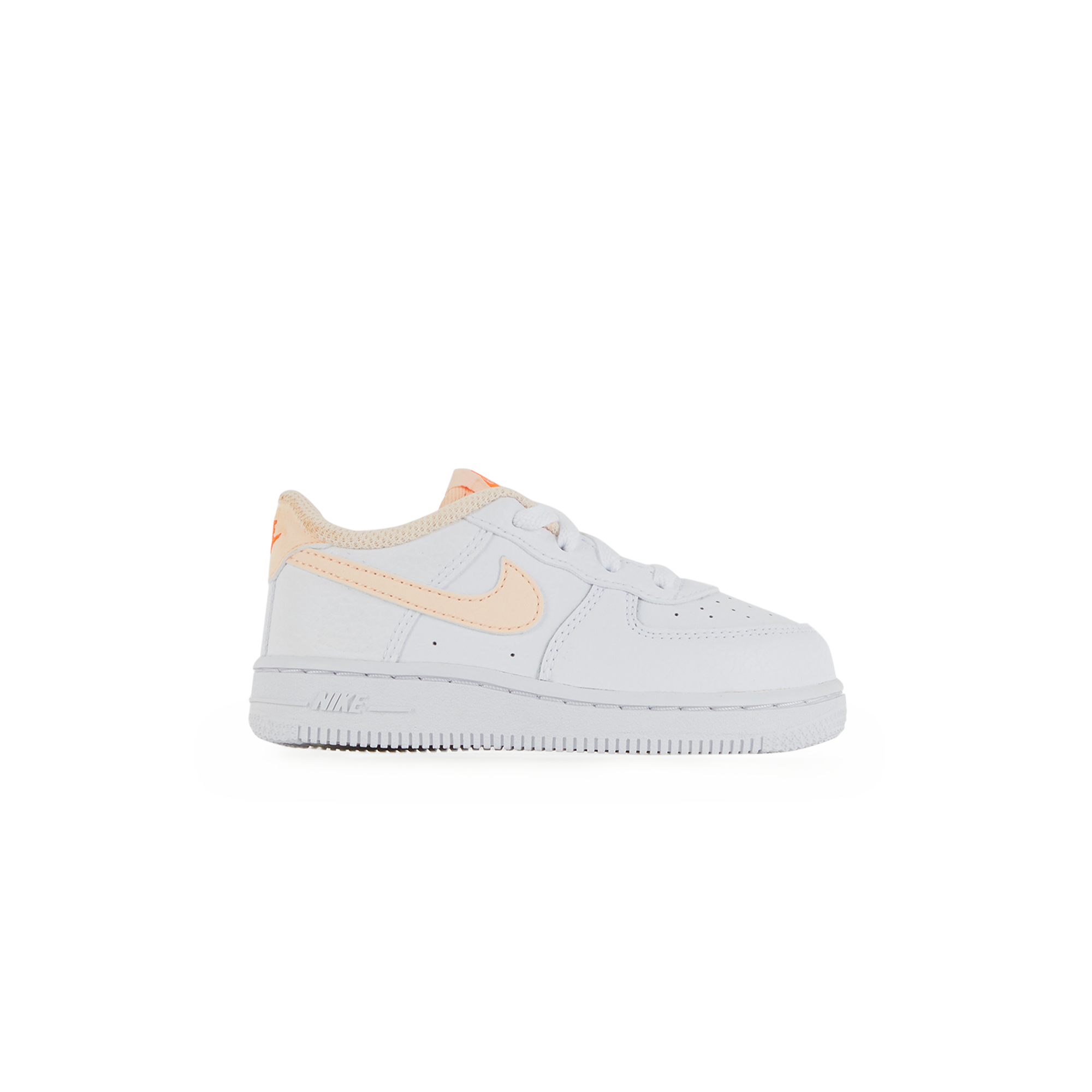 nike force 1 pas cher