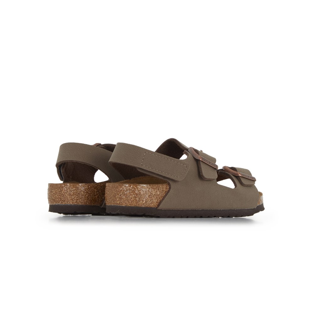 Birkenstock bebe taille 19 store