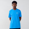 null : BLUE/WHITE