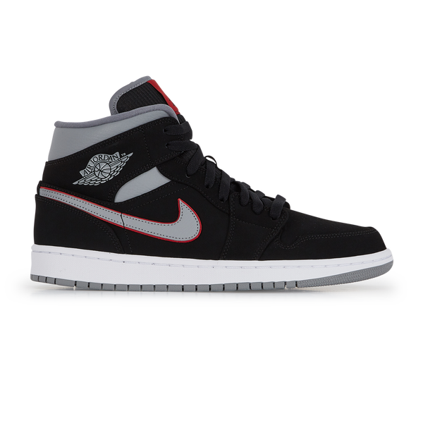 air jordan mid noir air jordan mid noir