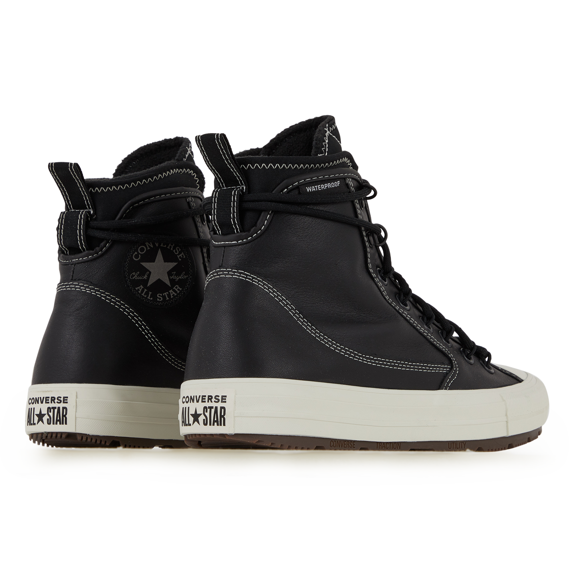 all terrain chuck taylor all star high top