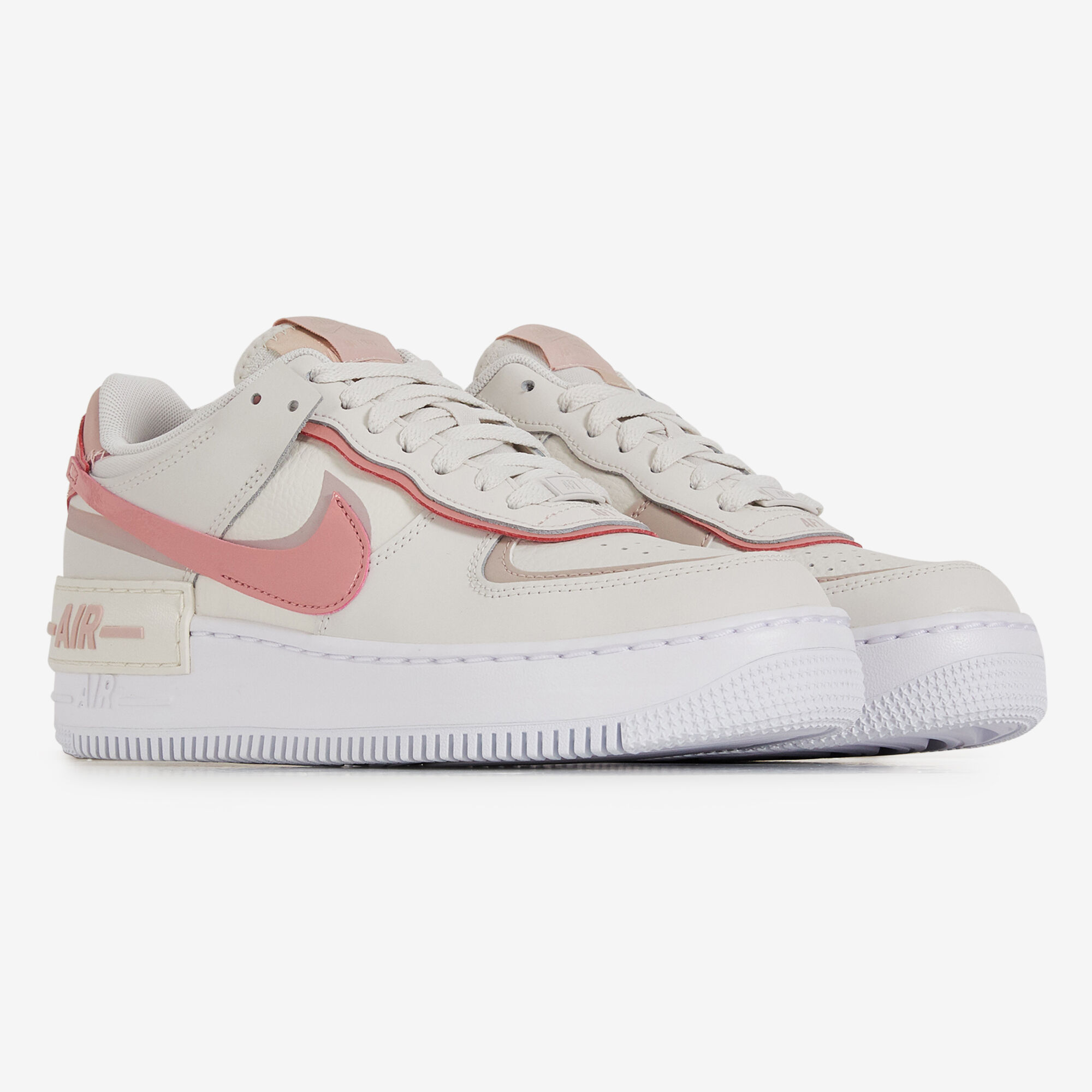 Air force one online shadow prix