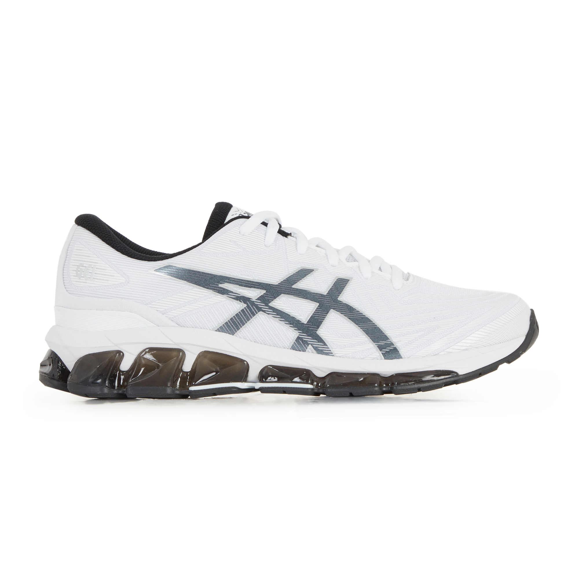 Oasic blanche discount