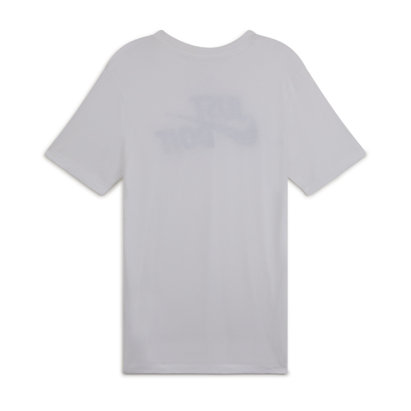 Nike T-shirt Just Do It Core Homme Blanc- JD Sports France
