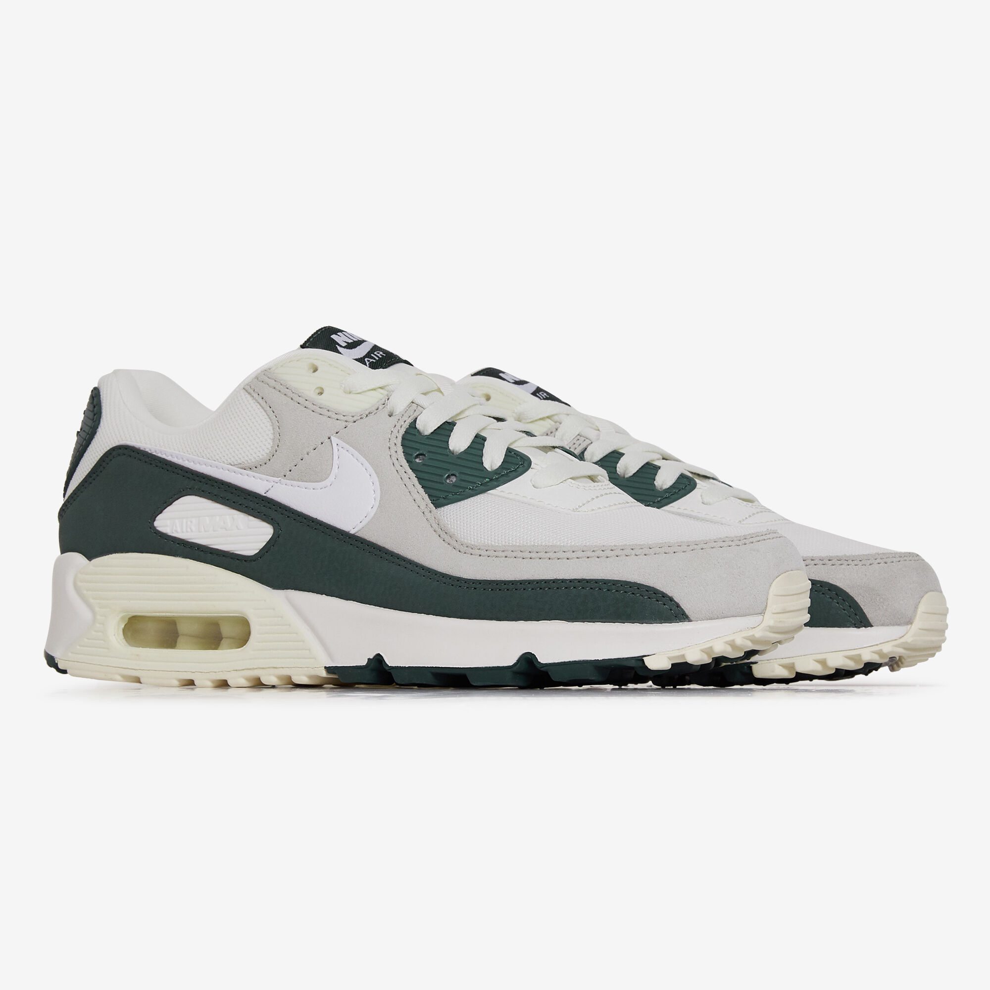Nike air force max b best sale
