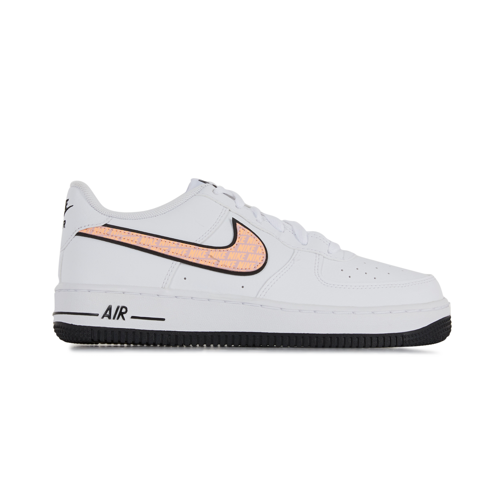 Nike air force bebe garcon shop
