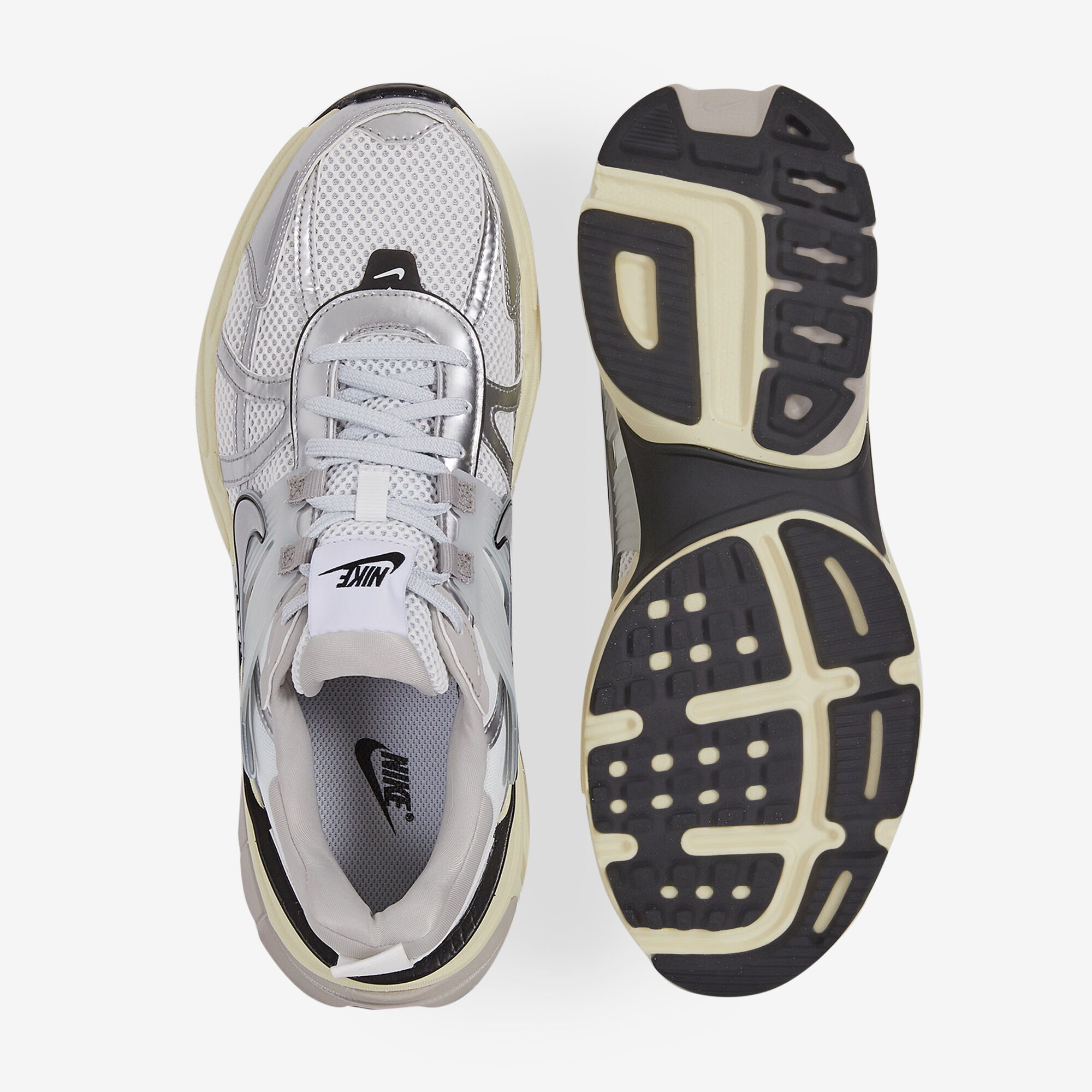 Courir best sale m2k tekno