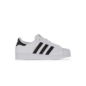 Originals superstar black friday outlet