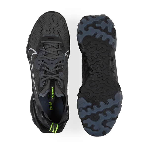 Nike react vision homme courir Clearance