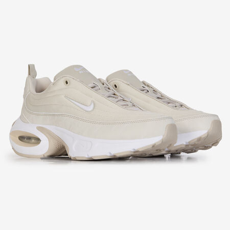 NIKE AIR MAX PORTAL BEIGE MEN