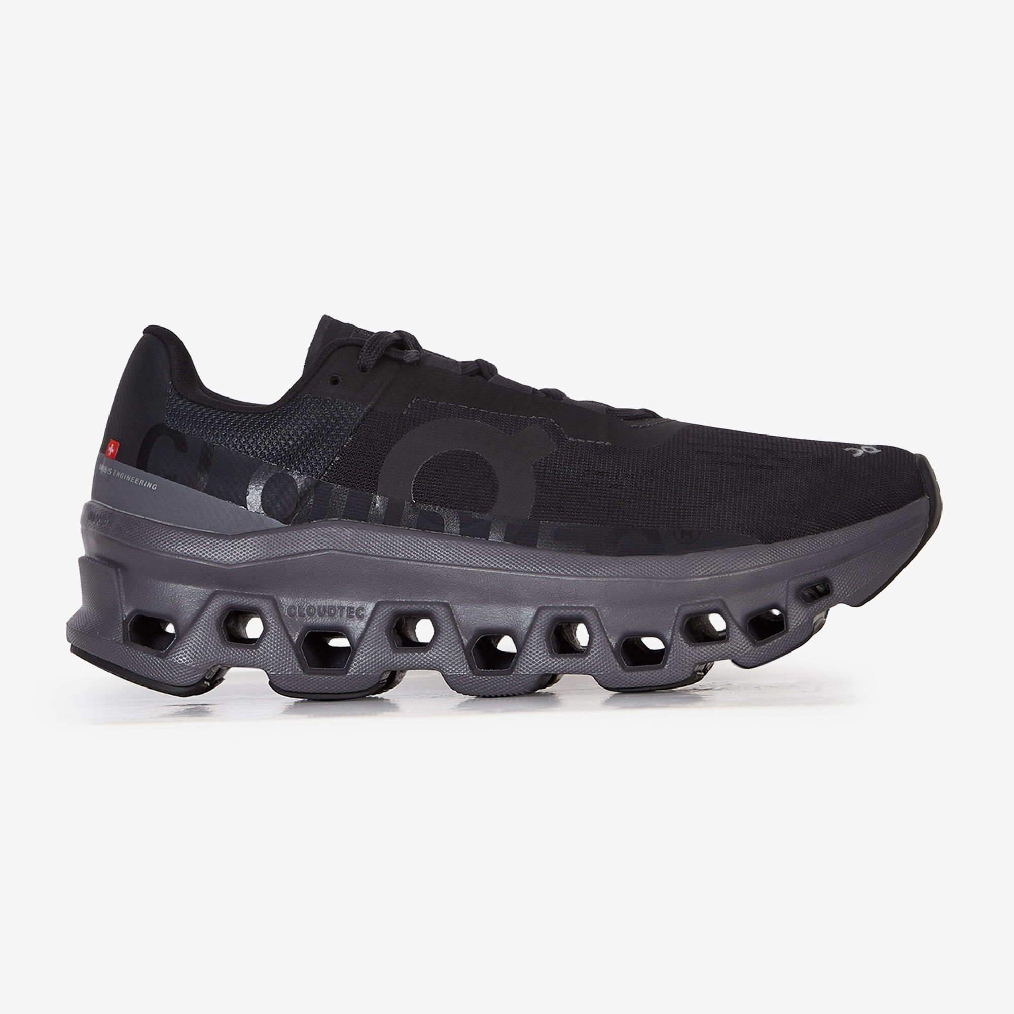 Courir sneakers femme discount