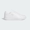 null : Cloud White / Cloud White / Crystal White