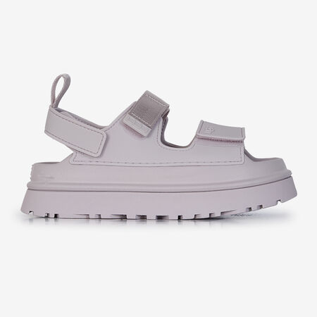 UGG GOLDENGLOW LILAC WOMEN