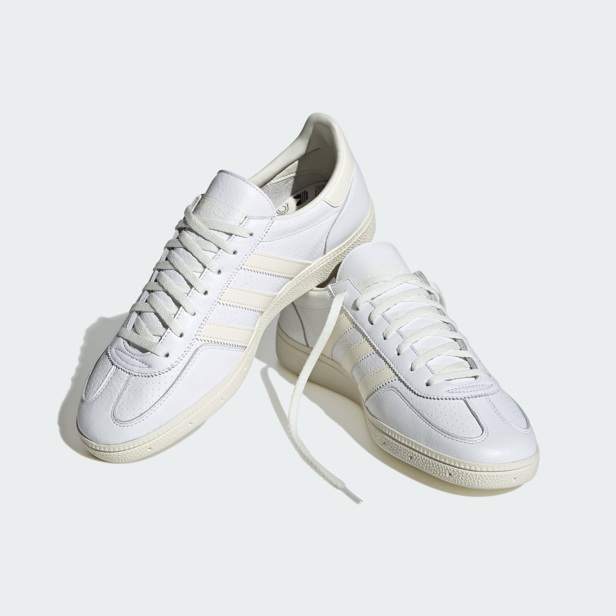 Vente chaussure handball online