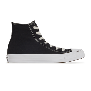 converse 36.5 femme noire converse 36.5 femme noire