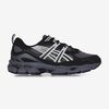 null : BLACK/GREY