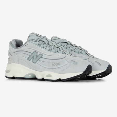NEW BALANCE 1000 1000 GRIS HOMME