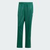 null : Collegiate Green