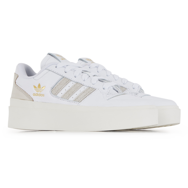 Adidas x 2025 17.1 bianche