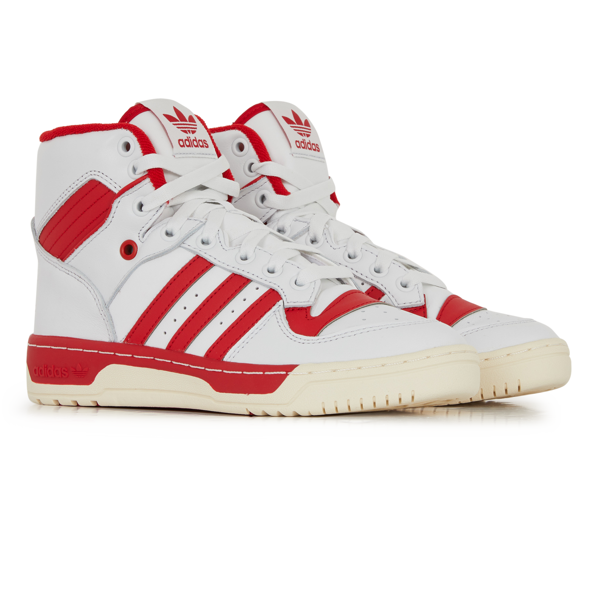 Basket Montante Adidas Neo Montante Adidas Neo Adidas Chaussure