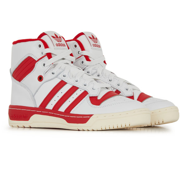 Adidas clearance montant homme