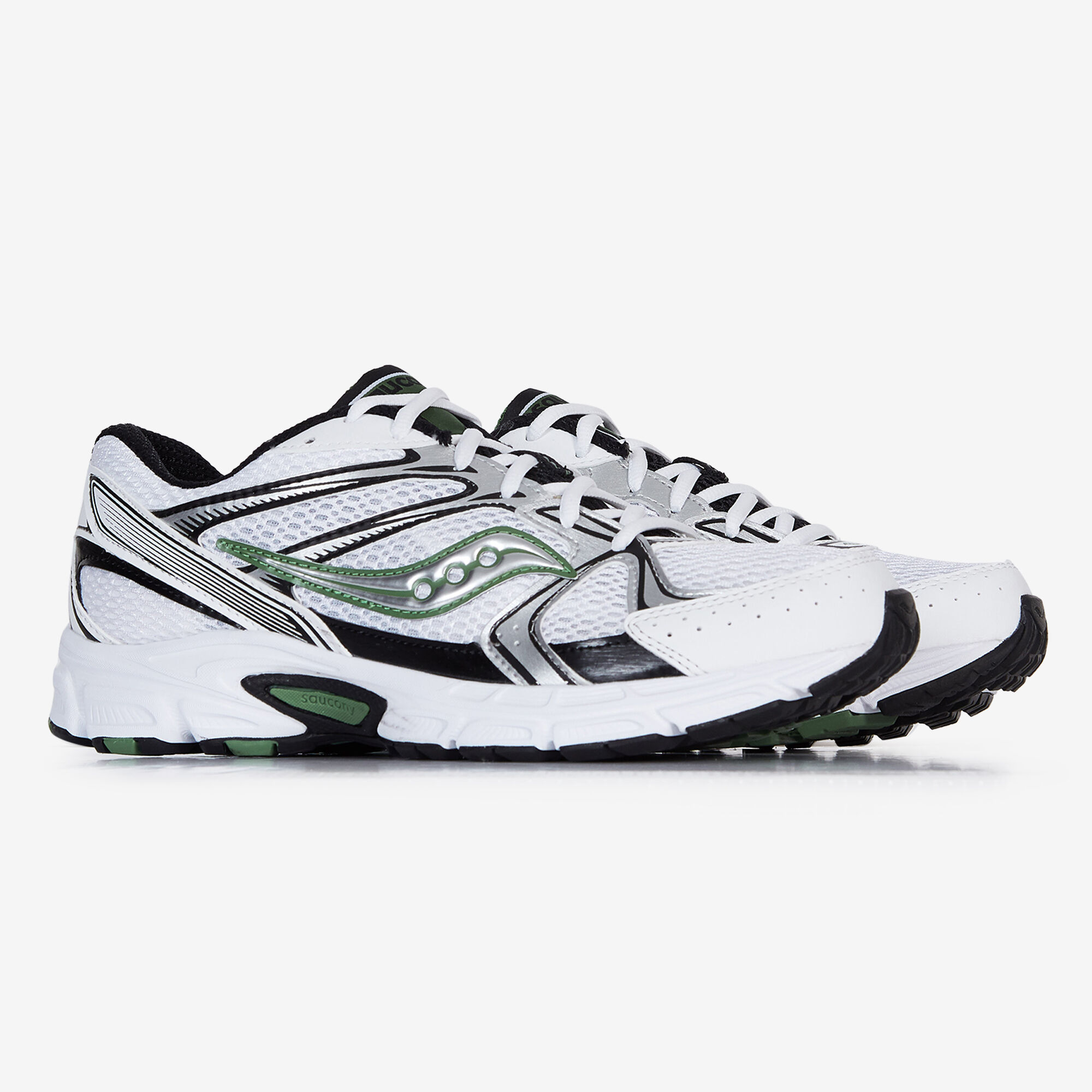 Courir saucony new arrivals