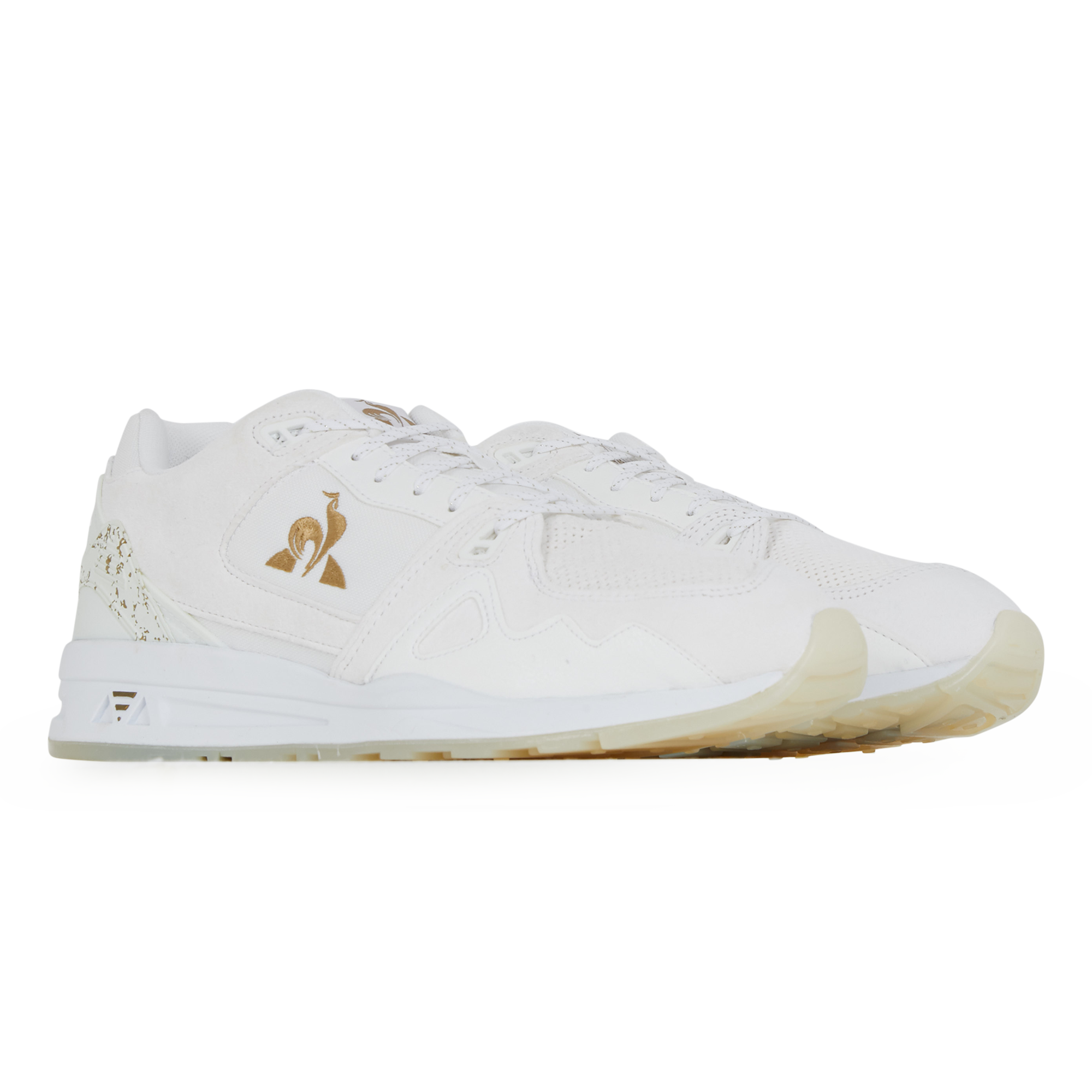 chaussure reebok soprano