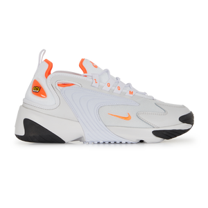 Zoom 2k