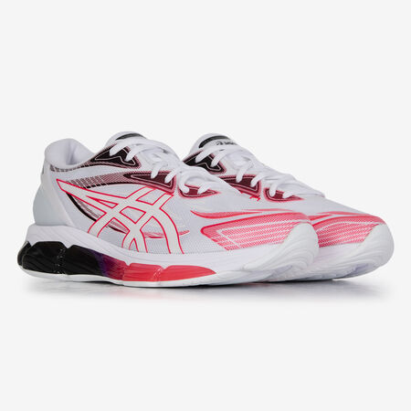 ASICS gel-quantum GEL-QUANTUM 360 VIII WHITE/PINK MEN