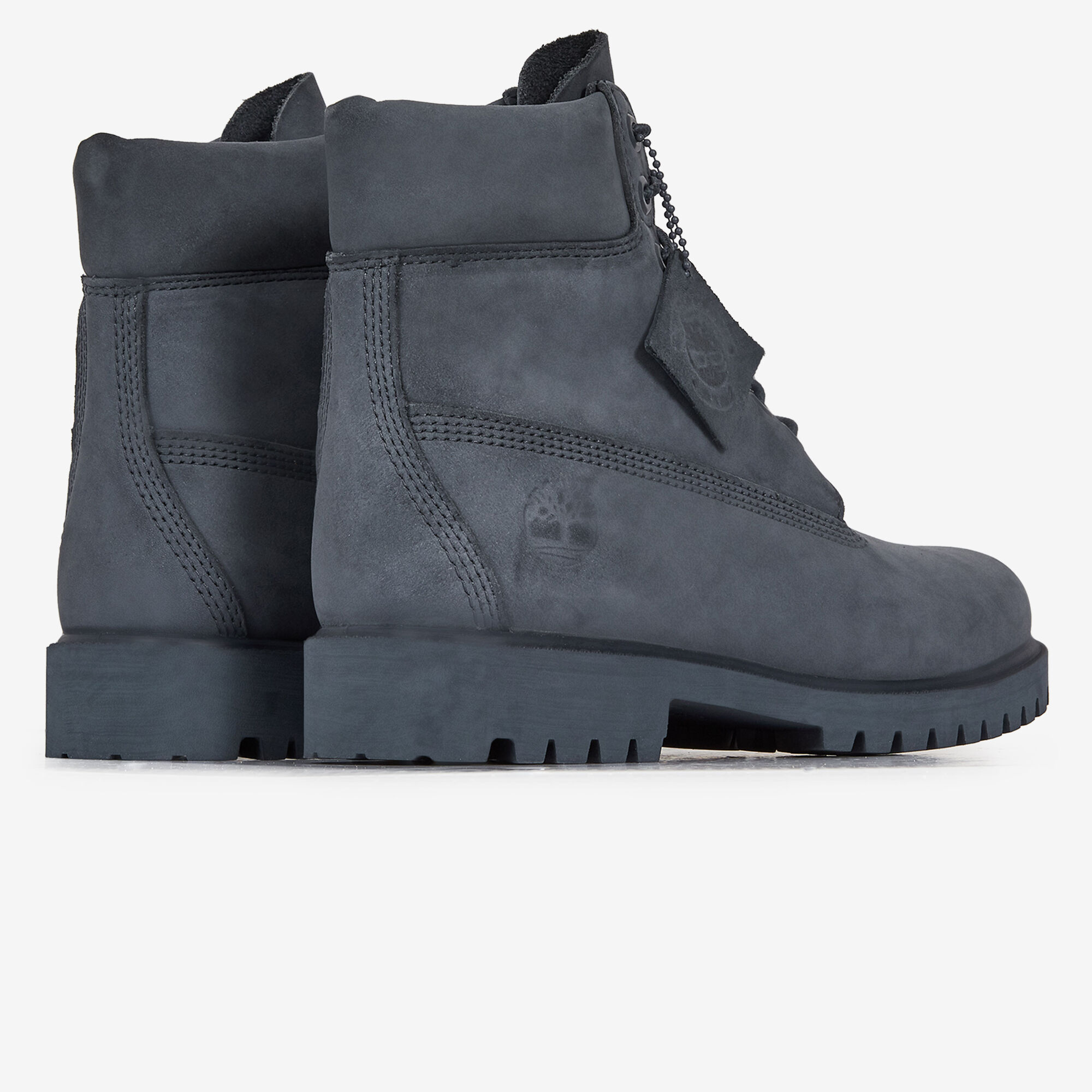 Timberland courir jordan online