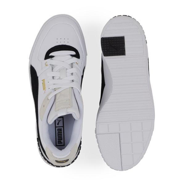 puma cali sport femme courir puma cali sport femme courir