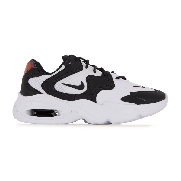 AIR MAX 2X