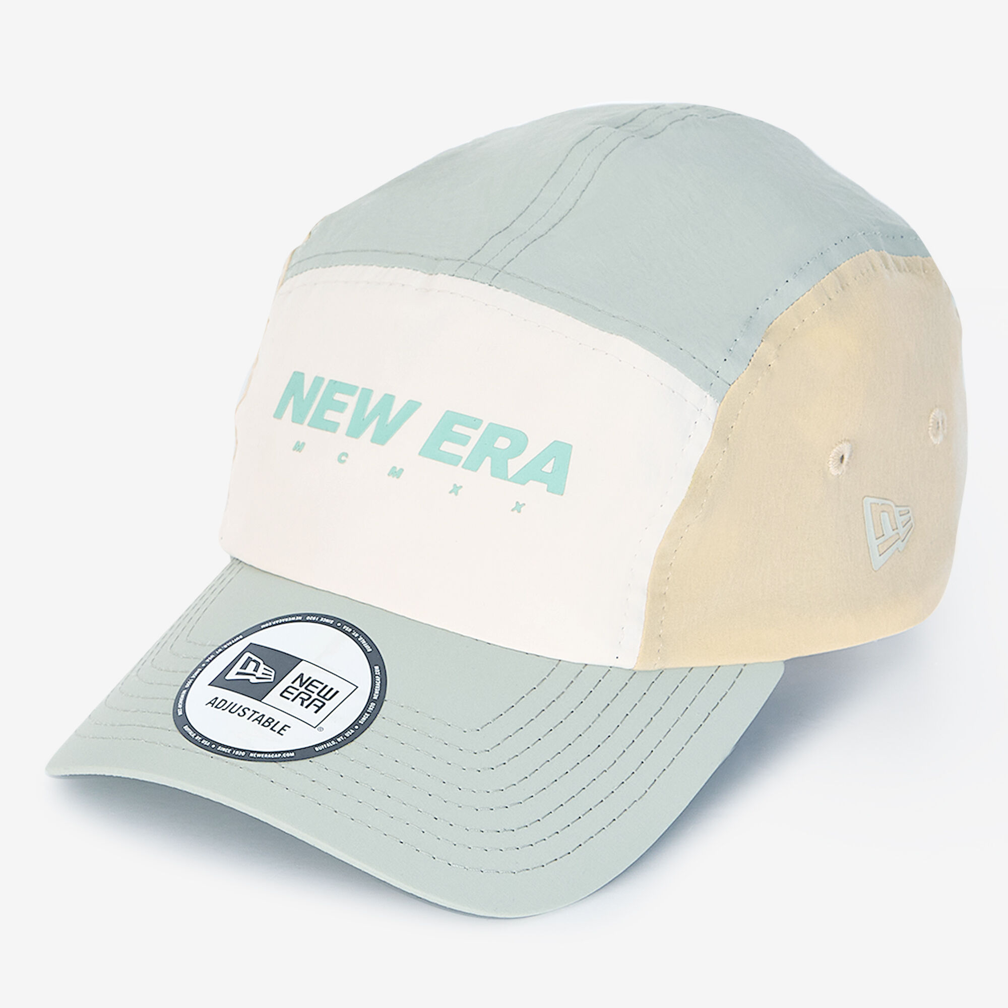 Casquette Ne Tech Runner - vue 6