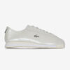 null : WHITE