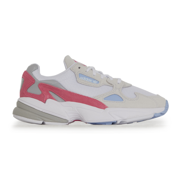 adidas falcon femme courir adidas falcon femme courir