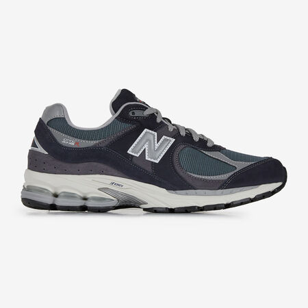 NEW BALANCE 2002r 2002R NAVY BLUE MEN