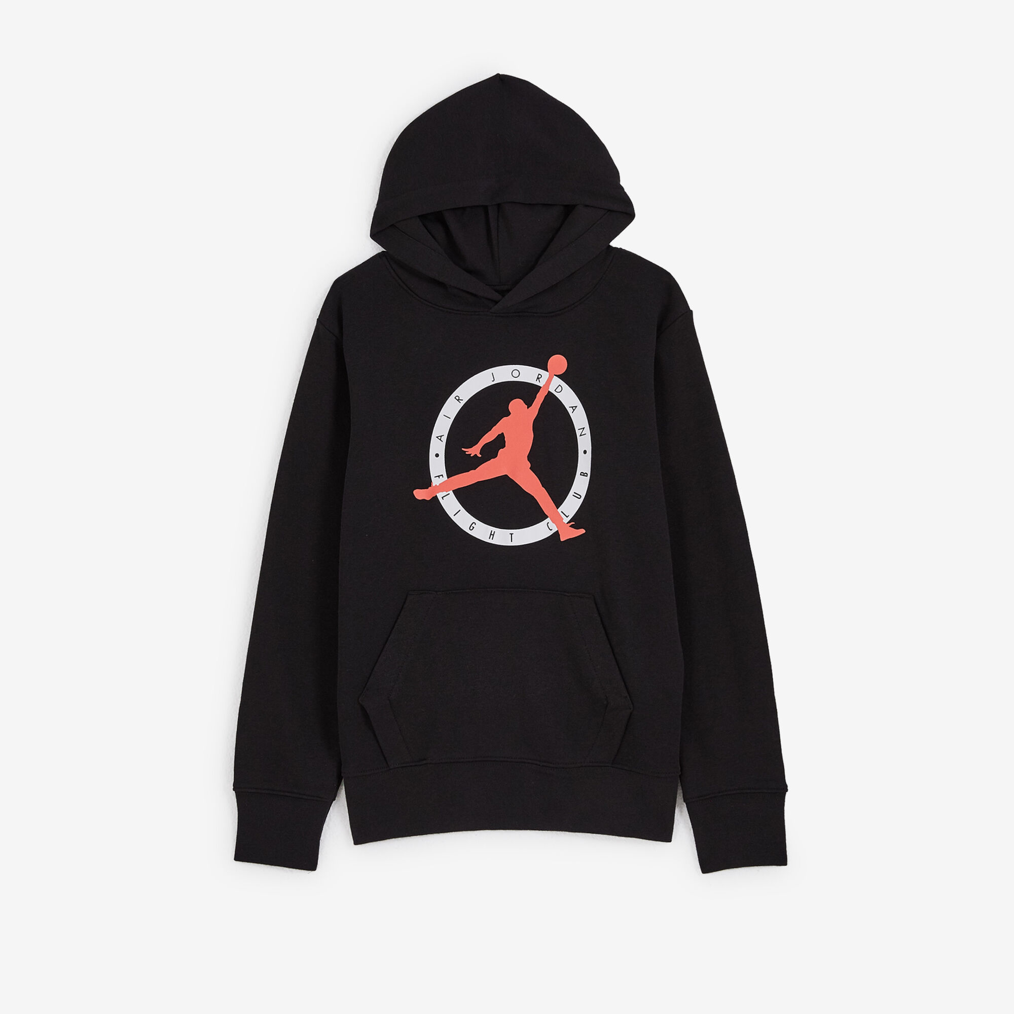 Jordan sweatshirts kids outlet