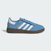 null : Light Blue / Cloud White / Gum