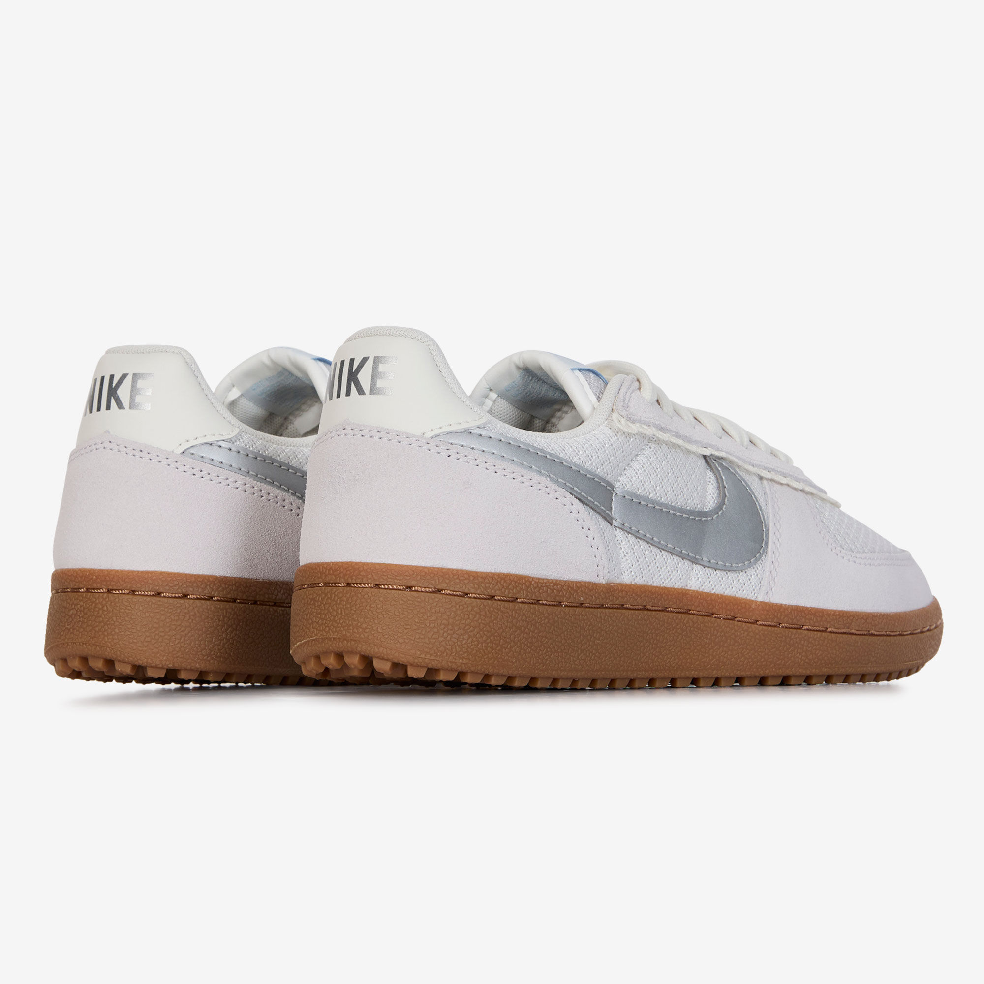 Baskets Nike WMNS FIELD GENERAL SE - vue 7