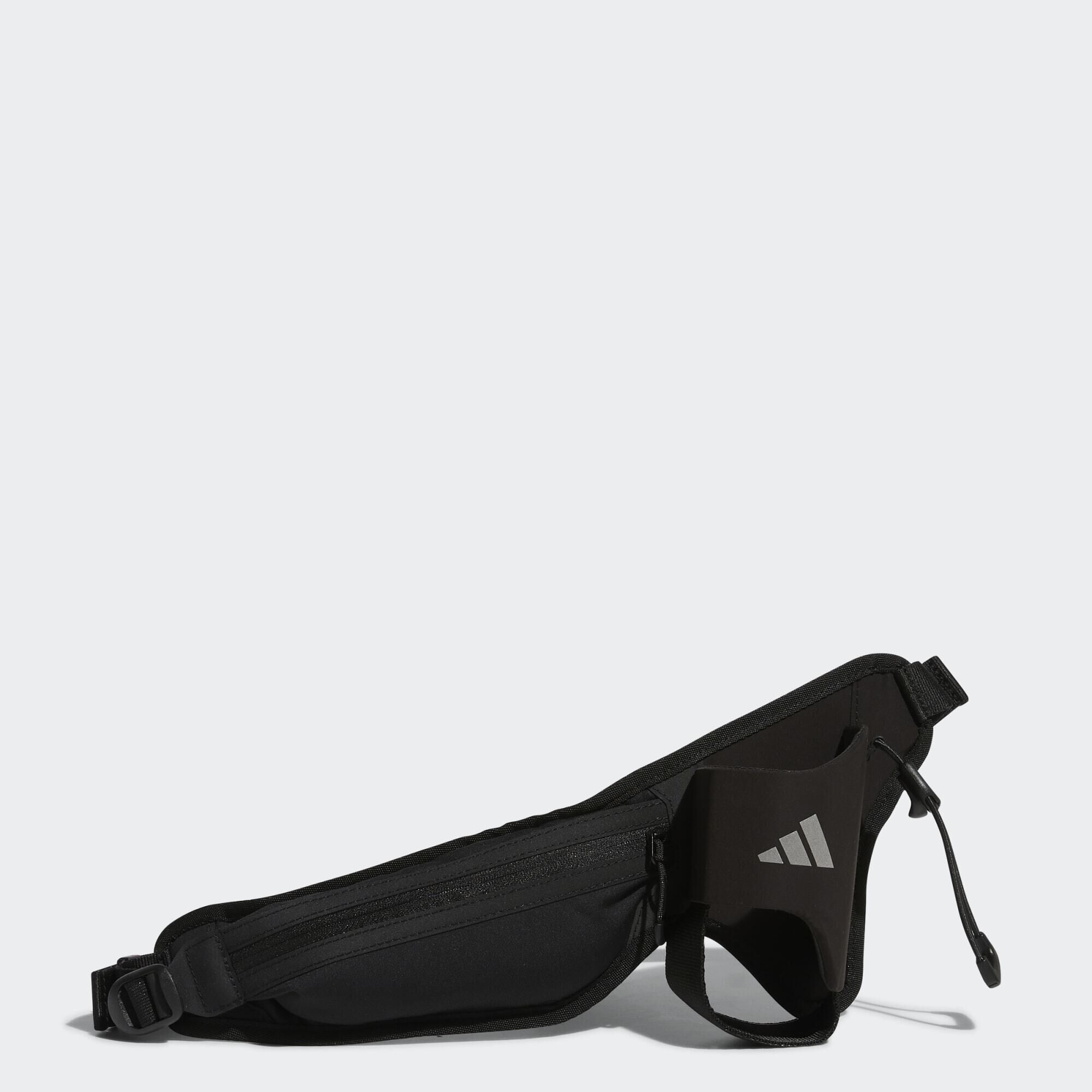 Courir best sale banane nike